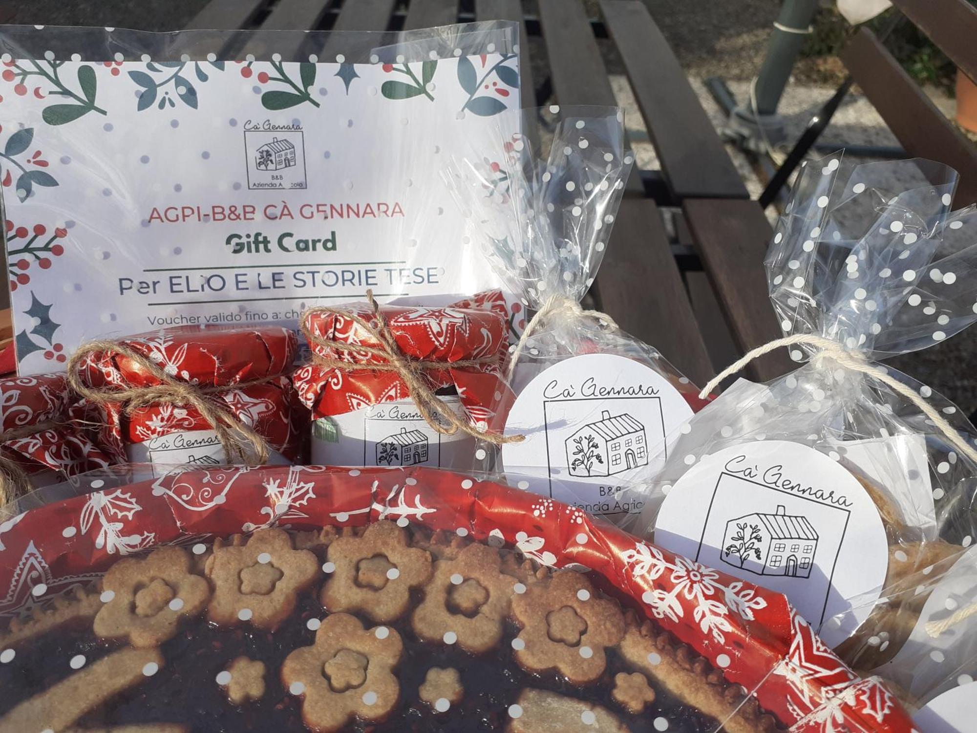 Cà Gennara B&B Porretta Terme Exteriör bild